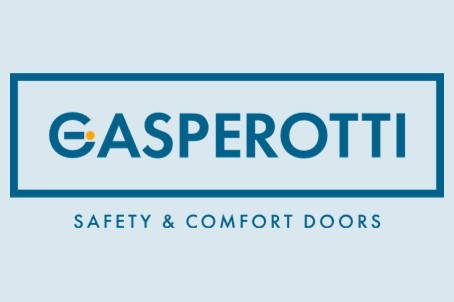 Gasperotti
