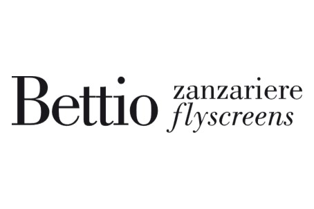 Bettio zanzariere