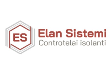 Elan Sistemi