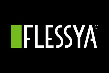 Flessya