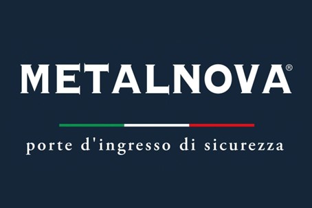Metalnova