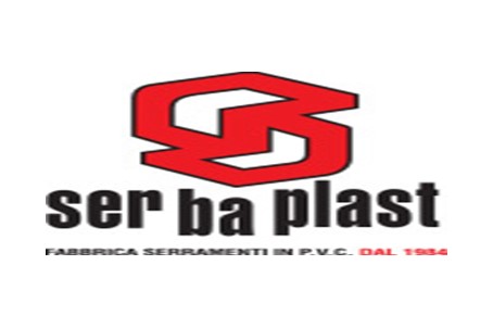 Serbaplast