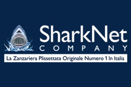 SharkNet